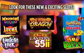 Descubra o Mundo do Cassino Online com 55ii