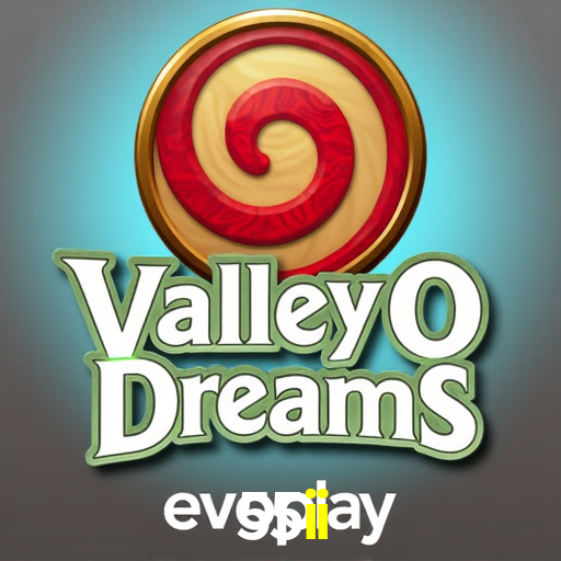 Desvendando o Mundo dos Jogos Virtuais na 55ii