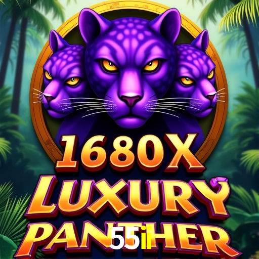 A Experiência Imersiva dos Cassinos Ao Vivo no 55ii