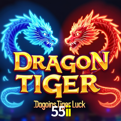 Apostas Esportivas na 55ii: Um Guia Completo