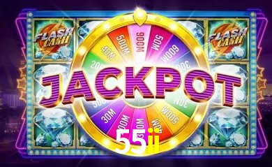 Dicas Essenciais para Melhorar seu Desempenho em Jogos de Palavras