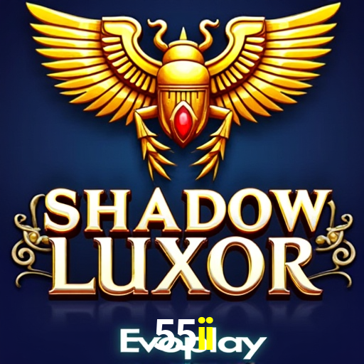 Descubra o Programa VIP da 55ii: Vantagens Exclusivas para Jogadores