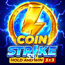 A Experiência Imersiva dos Cassinos Ao Vivo no 55ii