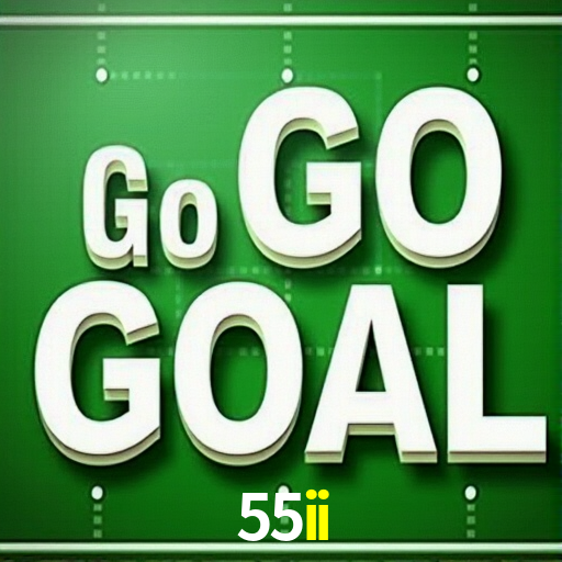 A Popularidade dos Caça-Níqueis no 55ii