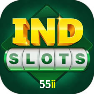 Descubra a Essência do 55ii: Nossa História e Compromissos