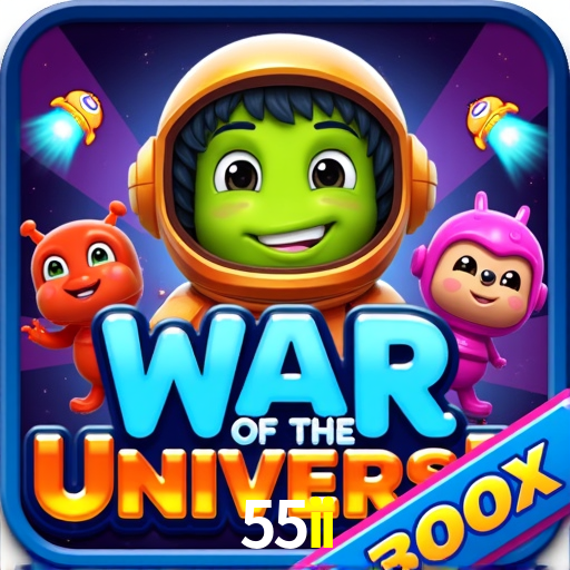 A Revolução dos Jogos Mobile: Diversão na Palma da Mão