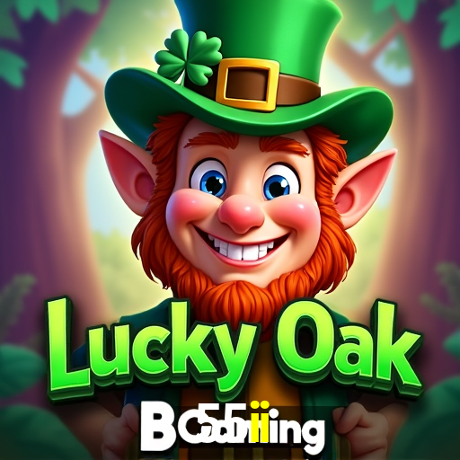 A Emoção da Loteria na 55ii: Uma Chance de Mudança de Vida