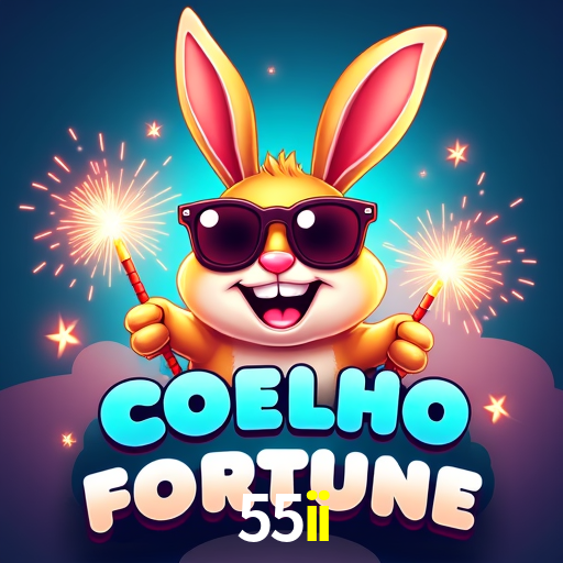 A Experiência Imersiva dos Cassinos Ao Vivo no 55ii