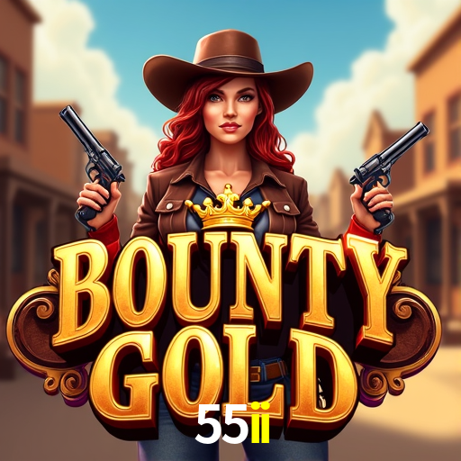 Inovações de Jogos na 55ii: O Futuro das Experiências Interativas