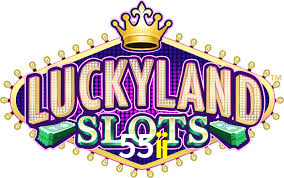 Desvendando o Mundo dos Jogos Virtuais na 55ii