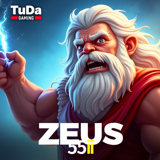 Apostas Esportivas na 55ii: Um Guia Completo