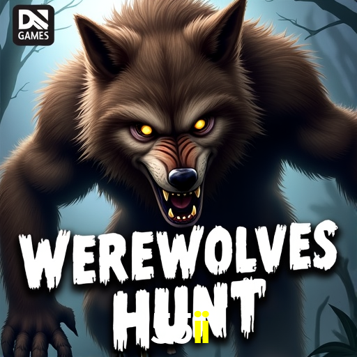 Desvendando o Mundo dos Jogos Virtuais na 55ii