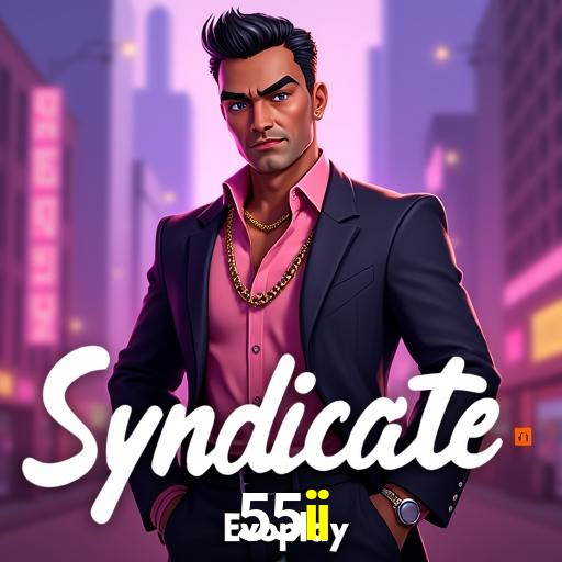 A Revolução dos Aplicativos de Jogos no 55ii