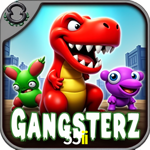 A Emoção da Loteria na 55ii: Uma Chance de Mudança de Vida