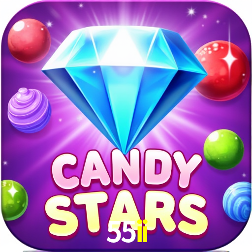 A Emoção da Loteria na 55ii: Uma Chance de Mudança de Vida