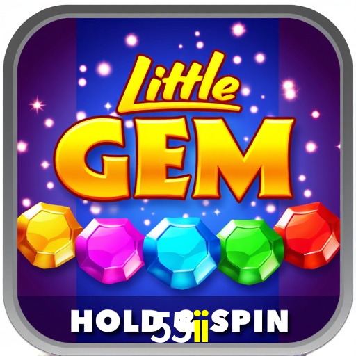 Descubra a Magia dos Jogos de Arcade no 55ii