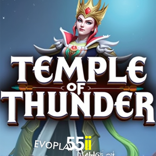 Desvendando o Mundo dos Jogos Virtuais na 55ii