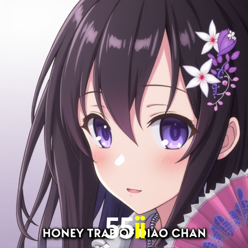 Inovações de Jogos na 55ii: O Futuro das Experiências Interativas